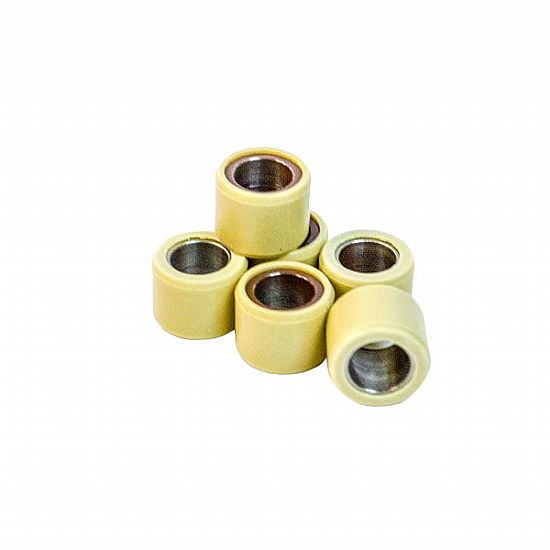 HONDA GENUINE ROLLERS 22123K1BT00 SH350 