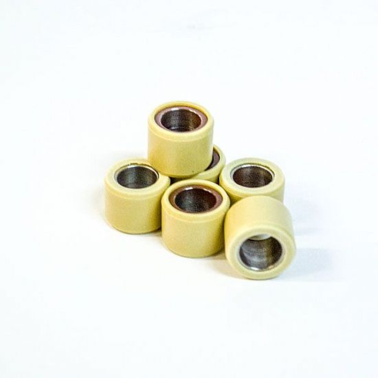 ROLLERS SH300