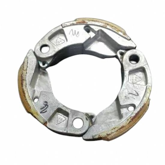 CLUTCH PCX125 MY18-19