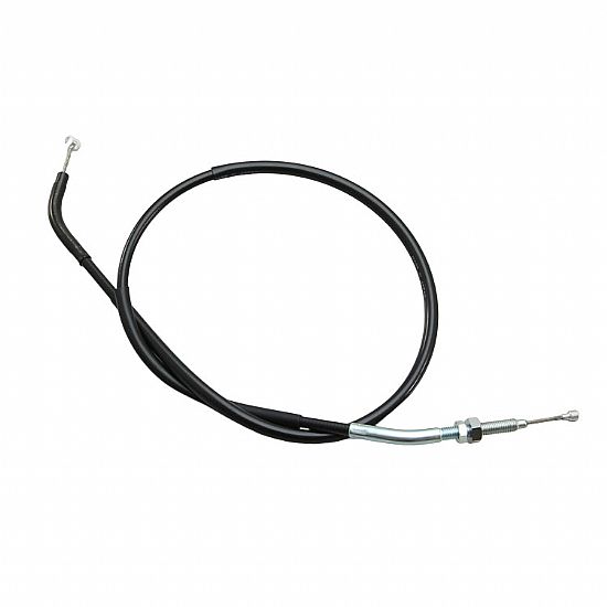 CABLE COMP. CLUTCH GENUINE HONDA CB400 97-98