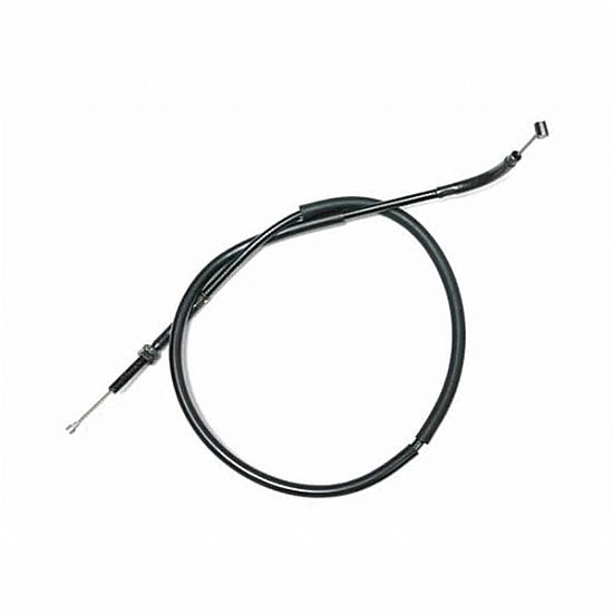 CABME COMP. CLUTCH GENUINE HONDA 22870MET640 