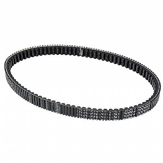 ΙΜΑΝΤΑΣ ΓΝΗΣΙΟΣ HONDA ΓΙΑ SH150 24-25