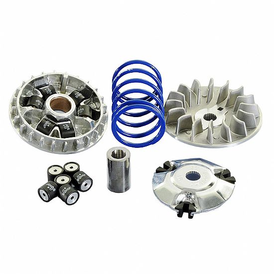 POLINI HI-SPEED VARIATOR PIAGGIO MEDLEY 125/150