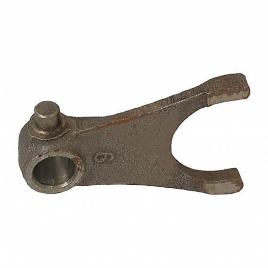 LEFT FORK GEAR SHIFT GENUINE HONDA INNOVA SUPRA
