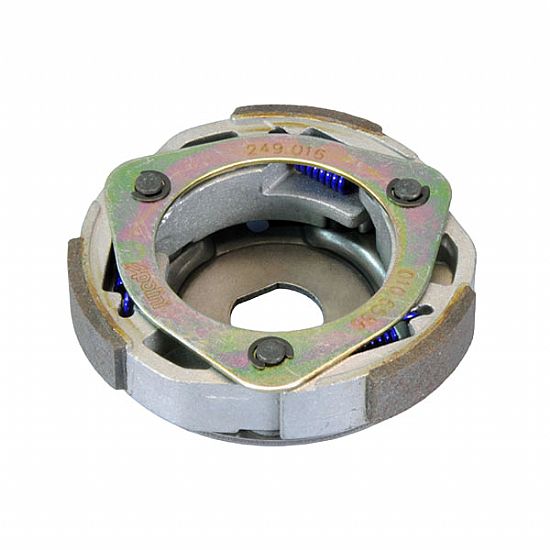 POLINI CLUTCH HONDA SH300