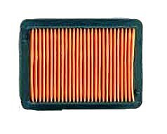  AIR FILTER FOR T-MAX 500 (08-10) - T-MAX ABS(08)