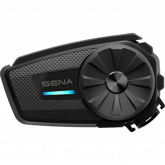 SENA SPIDER ST1