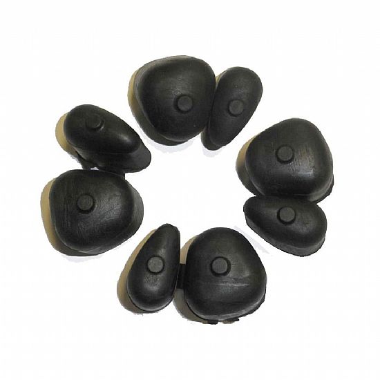SILENT BLOCK DAYTONA DY125 SPRIDER 125  CBR 125