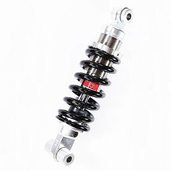 HAGON REAR SUSPENSION DAYTONA 310 T2 ADVENTURE (ZONTES)
