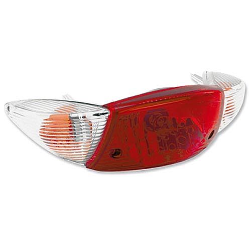 REAR LIGHT STOP FOR SH125-150 (Ι) (05-08)