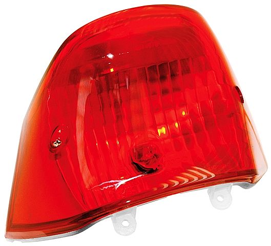 FRONT LIGHT FOR KYMCO ACTIV50 SR (06)