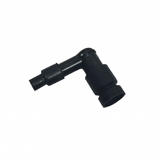 CAP ASSY NOISE SUPPRESSOR PCX/SH 125/150