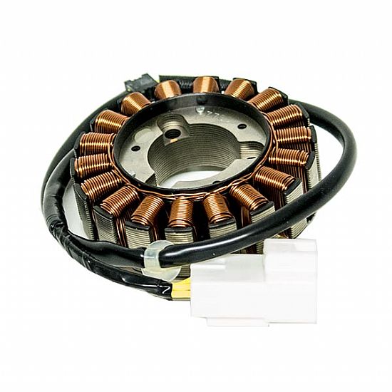 ΓΝΗΣΙΑ ΠΗΝΙΑ HONDA ΓΙΑ SH 125/150 PES 150