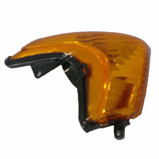 RIGHT INDICATOR HONDA XLV TRANSALP 650