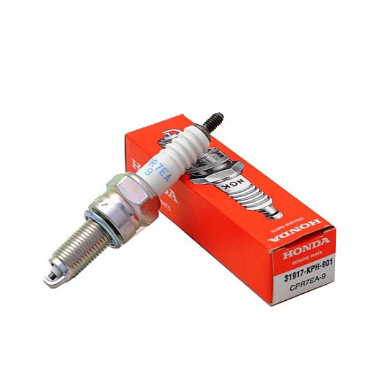 SPARK PLUG CPR7EA-9 HONDA 