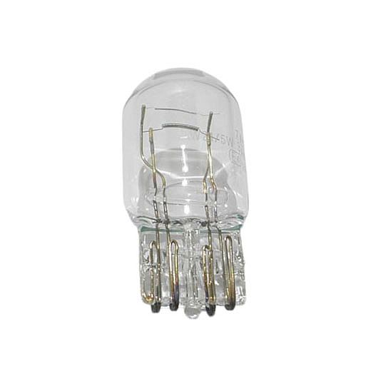 STANLEY STOP 12V 21/5W  
