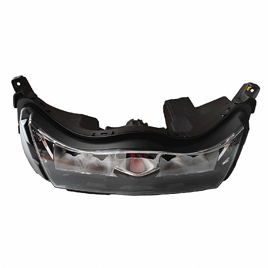ΦΑΝΑΡΙ ΕΜΠΡΟΣ ΓΝΗΣΙΟ HONDA ΓΙΑ SH150 SH350 20-24