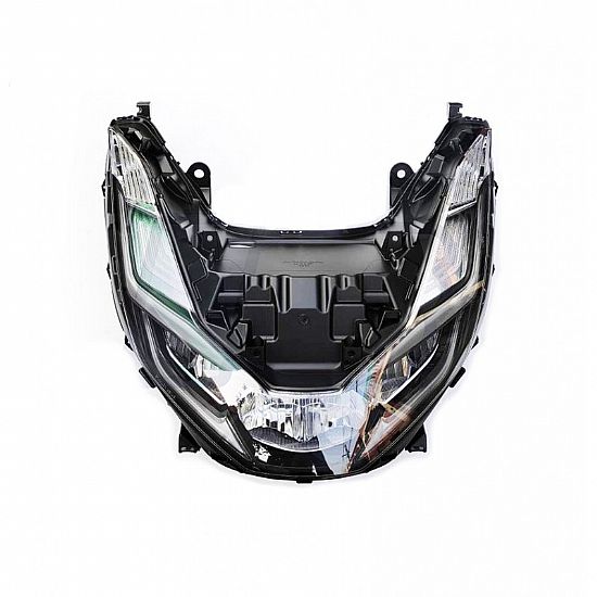 ΦΑΝΑΡΙ ΕΜΠΡΟΣ ΓΝΗΣΙΟ HONDA ΓΙΑ PCX125/150 19-22