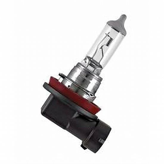 BULB H11 GENUINE HONDA 12V 55W