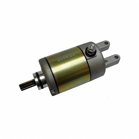IQ TECH STARTER YAMAHA X-MAX 250/400