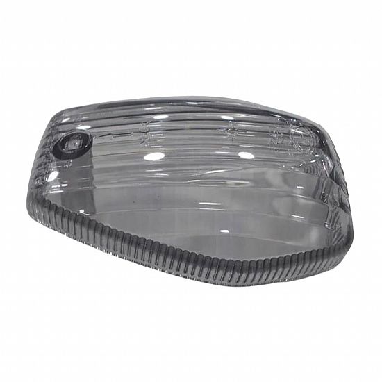 LENS WINKER BACK LEFT GENUIEN HONDA CB600F HORNET