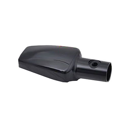 REAR LEFT TURN SIGNAL VARADERO 1000 TRANSALP 650