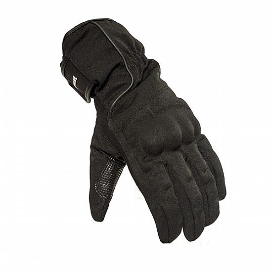 WINGER GLOVES 3366