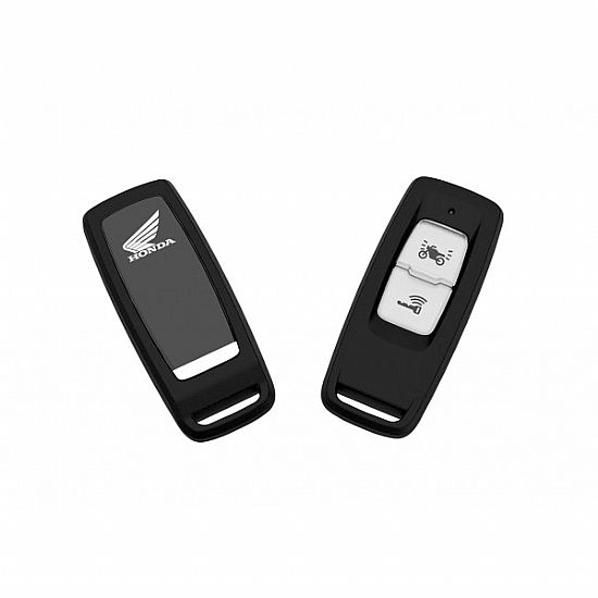 ΚΛΕΙΔΙ KEYLESS HONDA LOCK ΓΝΗΣΙΟ HONDA ΓΙΑ SH350 23-25