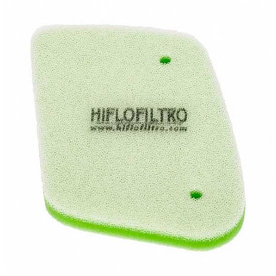 HIFLOFILTRO DS ΦΙΛΤΡΟ ΑΕΡΟΣ ΓΙΑ APRILIA LEONARDO 150
