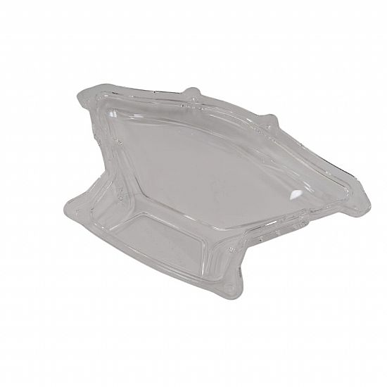 ΤΖΑΜΙ ΟΡΓΑΝΩΝ ΓΝΗΣΙΟ HONDA ΓΙΑ SH150 20-24 SH350 21-25
