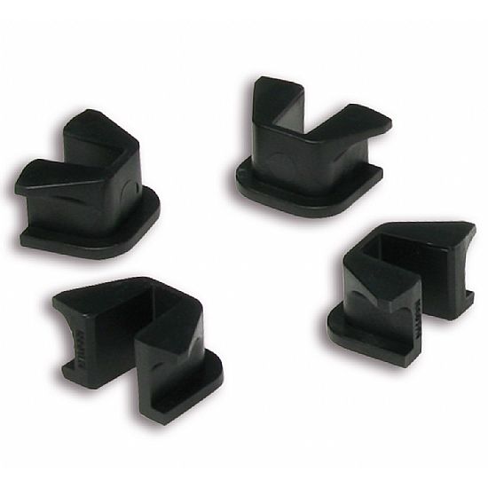 VARIATOR MULTIVAR SLIDERS FOR YAMAHA X-MAX 300/400