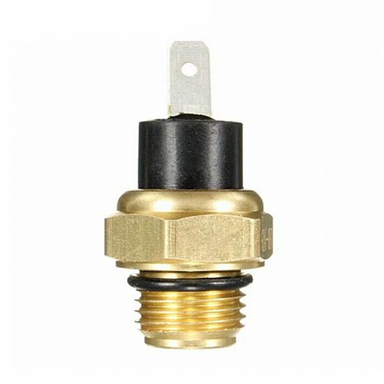 WATER TEMPERATURE VALVE GENUINE HONDA SH125 - SH150