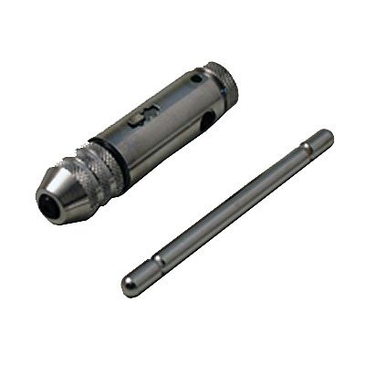 TOOL KIT USAG DAYTONA