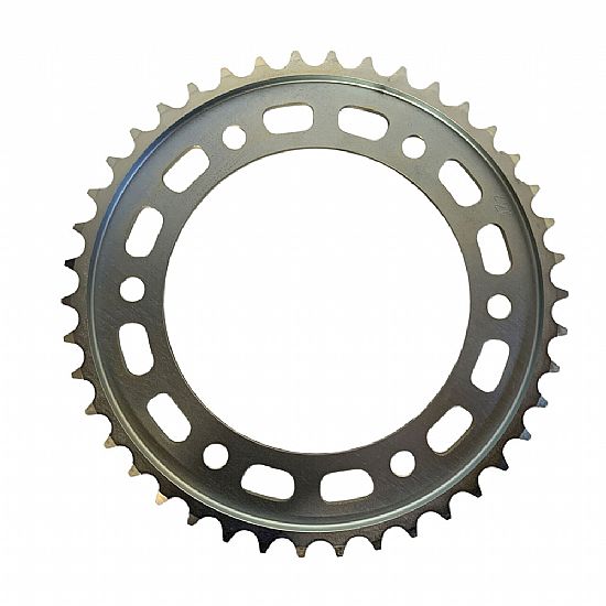 REAR SPROCKET GENUINE HONDA CBR1000RR 08-10