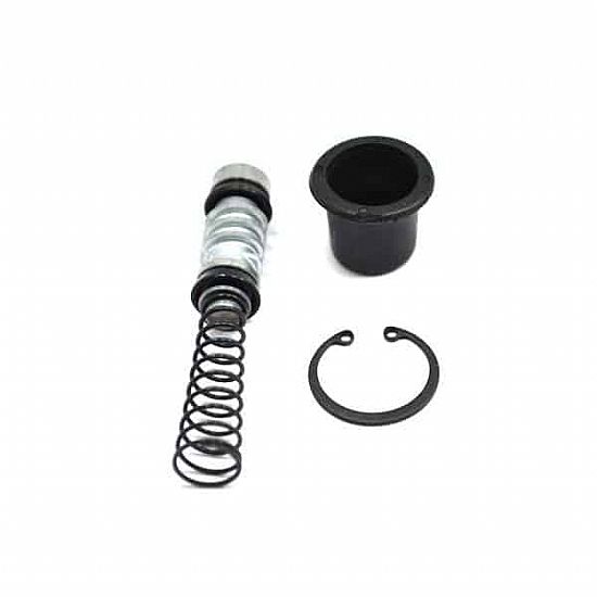 MASTER CYLINDER REAR PISTON SET GENUINE HONDA SUPRA-X 125