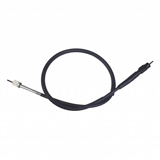 CABLE ASSY SPEEDOMETER GENUINE HONDA WAVE 110,SUPRA-X,ASTREA GRAND