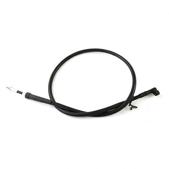 CABLE ASSY SPEEDOMETER GENUINE HONDA GOLDWING GL1500