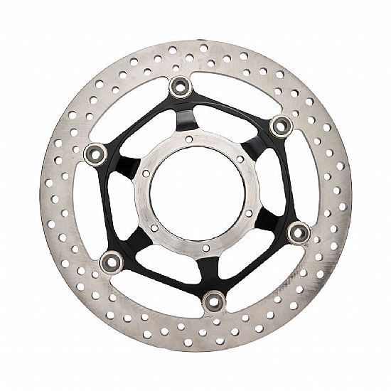 DISK R FRONT BRAKE CBR1000 08 CBR1000 16