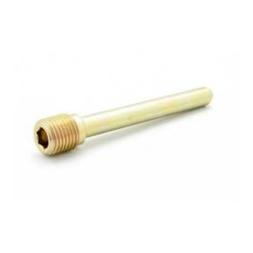 PIN HANGER GENUINE HONDA INNOVA 125