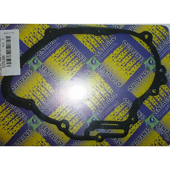 CLUTCH COVER YAMAHA CRYPTON-R 105-115 CENTAURO