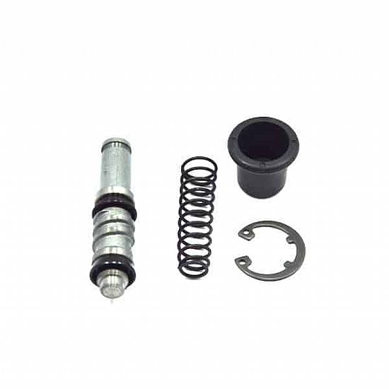 CYLINDER SET GENUINE HONDA PCX,WAVE,SH