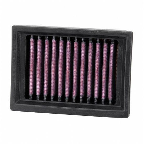 K&N AIR FILTER BMW C600/C650 GT 