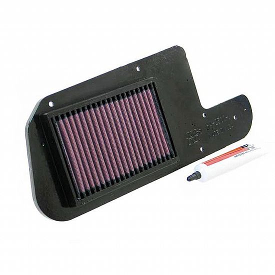 ΦΙΛΤΡΟ ΑΕΡΟΣ K&N FILTERS ΓΙΑ HONDA FES 250 FORESIGHT 