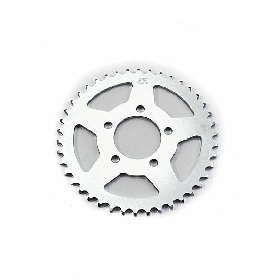 RK B4712-Z42 REAR SPROCKET ZONTES T310 70MM
