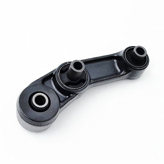 ENGINE BRACKET GENUINE HONDA SH300 2007-2010