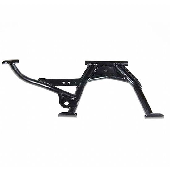 DOUBLE STAND FOR PCX125