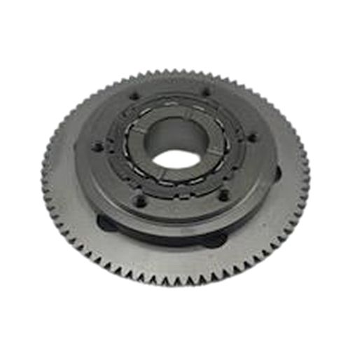 PINION STARTER YAMAHA XT600