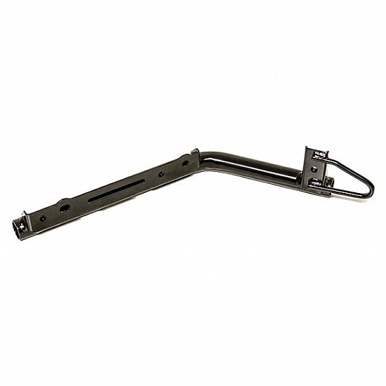 HOLDER  R HONDA FOR PCX125/150 50620-KWN-710