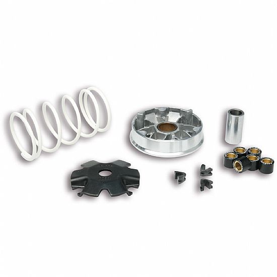 VARIATOR (MULTIVAR) MALOSSI FOR PEUGEOT V-CLIC 50 4T