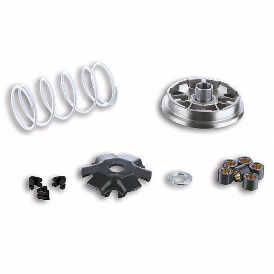 ΒΑΡΙΑΤΟΡ (MULTIVAR) MALOSSI MALAGUTI F12 R ARIA 50 2T